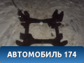 Балка подмоторная 25807366 Cadillac SRX 2003-2009 Кадиллак