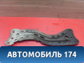Балка передняя 0K9B034H90 Kia Clarus 1996-2001 Кларус