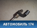 Форсунка топливная 03C906036F Volkswagen Golf VI 2009-2012 Фольксваген Гольф 6