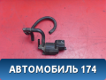 Клапан электромагнитный HQ803856 Hyundai Terracan (HP) 2001-2007 Терракан