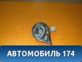 Сигнал звуковой Geely CK Otaka 2006-2016 СК Отака