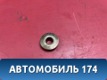 Тарелка пружины клапана 24405817 Opel Vectra C 2002-2008 Вектра С