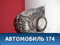 Генератор 13222930 Opel Corsa D (S07) 2006-2015 Корса Д