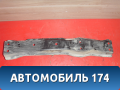 Балка опоры двигателя задняя PBC1001260 Lifan Myway (X70) 2016> Майвей
