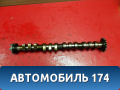 Распредвал впускной Volkswagen Sharan (7M) 1995-2010 Шаран