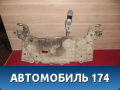 Балка подмоторная 1K0199369G Skoda Octavia (A5 RS) 2004-2012 Октавия А5 РС