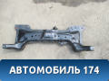 Балка подмоторная 46758073 Fiat Albea 2002-2012 Альбеа