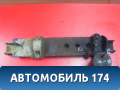 Балка передняя 62320H1000 Hyundai Terracan (HP) 2001-2007 Терракан