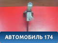 Педаль тормоза 328001R100 Kia RIO 3 (UB,QB) 2011-2017 РИО