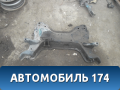 Балка подмоторная передняя 3502FH Citroen C4 II (B7) 2011> Ситроен С4