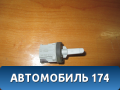 Датчик температуры воздуха 1K0907543A Volkswagen Jetta 2011> Фольксваген Джетта 6