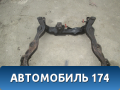 Балка подмоторная Ford Mondeo I 1993-1996 Форд Мондео 1