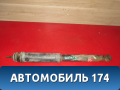 Амортизатор задний 5530526200 Hyundai Santa Fe (SM) / Santa Fe Classic 2000-2012 Санта Фе