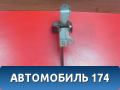Педаль тормоза 328001R100 Kia RIO 3 (UB,QB) 2011-2017 РИО