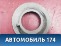 Проставка задней пружины 8450006756 Lada Vesta Cross (2181) 2017> Веста Кросс