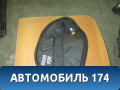 Обшивка в дверь переднюю правую 6R4837916 Volkswagen Polo (6R1 Sed RUS)Фольксваген Поло