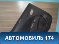 Обшивка двери задней левой AAB6202110B28 Lifan X50 2015> Х50