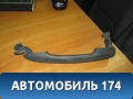 Ручка двери наружная 8200028466 Renault Megane II 2002-2009 Рено Меган 2