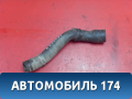 Патрубок радиатора MN135915 Mitsubishi Lancer 9 (CS) (CS1A) 2003-2008 Лансер 9
