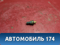 Датчик температуры Volkswagen Sharan (7M) 1995-2010 Шаран