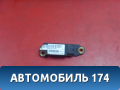 Датчик AIR BAG 2208204426 Mercedes S (W220) 1998-2005 Мерседес