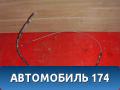 Трос стояночного тормоза 474620 Peugeot 307 (3A) 2001-2008 Пежо 307