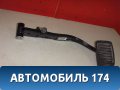 Педаль тормоза 32800G6110 KIA Picanto 3 (JA) 2018> Пиканто