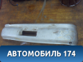 Бампер задний 5215922640B0 Toyota Cresta 1996-2001 Креста