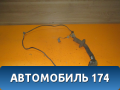 Проводка (коса) задней левой двери Peugeot 206 1998-2012 Пежо