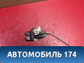 Замок багажника Mitsubishi Lancer 9 (CS) (CS1A) 2003-2008 Лансер 9