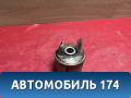 Радиатор АКПП Volkswagen Sharan (7M) 1995-2010 Шаран
