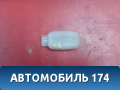 Плафон салонный 2088200501 Mercedes S (W220) 1998-2005 Мерседес