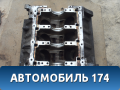 Блок цилиндров 25K4FL10 Rover 75 (RJ) 1999-2005 Ровер