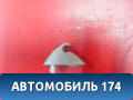 Крючок козырька A118204017 Chery Amulet (A15) 2006-2012