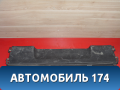 Накладка заднего сидения A7002311 Lifan X50 2015> Х50