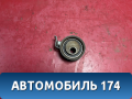 Ролик натяжитель ремня ГРМ Volkswagen Sharan (7M) 1995-2010 Шаран