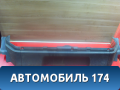Накладка заднего сидения A7002311B28 Lifan X50 2015> Х50