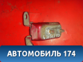 Петля двери 6874012090 Toyota Avensis 1 (T220) (ST220) 1997-2003 Авенсис