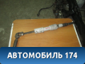 Колонка рулевая Opel Astra G 1998-2005 Опель Астра