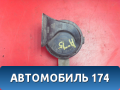 Звуковой сигнал A113721010 Chery Amulet (A15) 2006-2012 Амулет