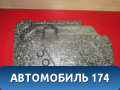 Контейнер в багажник 3M51R100C05AA Ford C-MAX 2003-2011 С Макс