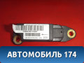 Датчик AIR BAG A2208204426 Mercedes S (W220) 1998-2005 Мерседес