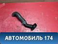 Крышка термостата Volkswagen Sharan (7M) 1995-2010 Шаран