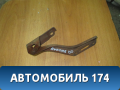 Петля капота левая 60170TL0G00ZZ Honda Accord 8 2008-2013 Хонда Аккорд 8