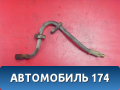 Шланг тормозной A113506010 Chery Amulet (A15) 2006-2012 Амулет