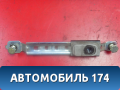 Механизм ремня безопасности MR606847 Mitsubishi Lancer 9 (CS) (CS1A) 2003-2008 Лансер 9