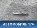 Направляющая ремня безопасности правая Mitsubishi Carisma (DA) 2000-2003 Мицубиси Каризма