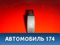 Кнопка аварийной сигнализации GS1D664H0 Mazda 6 (GH) 2007-2013 Мазда