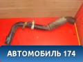 Воздухозаборник 165540M302 Nissan Pulsar (N15) 1995-2000 Пульсар