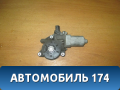 Моторчик стеклоподъемника задний правый Honda Accord VIII 2008-2013 Хонда Аккорд 8